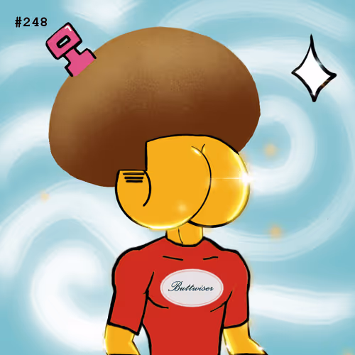 Item #2795840796588424977523806332764283726963209915074002975802554012571600420865 Media