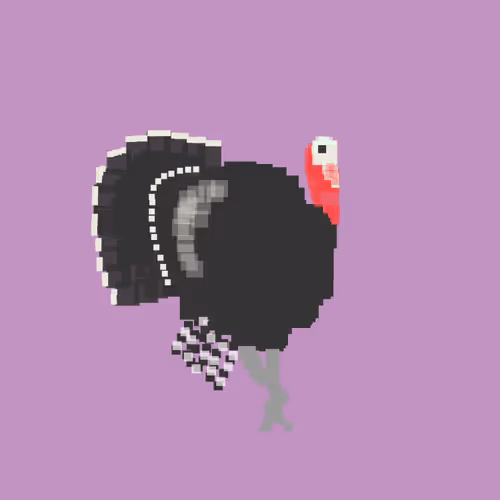 Item #4701409408233180970371376982881942522949121850331377850022905037767181336676 Media