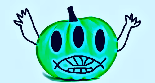 Item #45883209049992342703335245664699660832186852511764507009801080932905340895233 Media