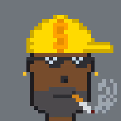 Item #62363574399969599335713319648048660984874950706630203930249062930948848353281 Media