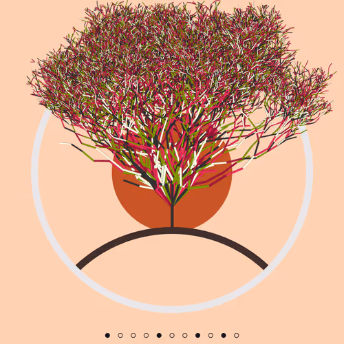 Item #74168867016011539093366687608765447348507224284888477074887989653905992581121 Media