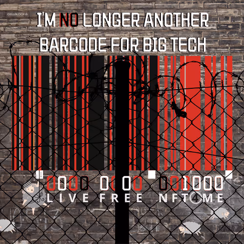 11927785778470969356920126484480470056757556916399450028749060935910659457025