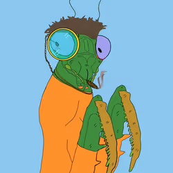 37842337559349919567433855408034054666916451748491191384595090140398148911105