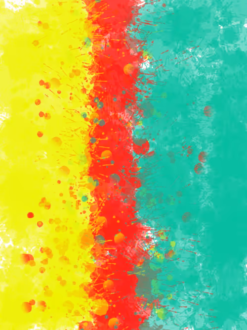 Item #113155812657276831453283113148741270370480014801660120241034242570911018385409 Media