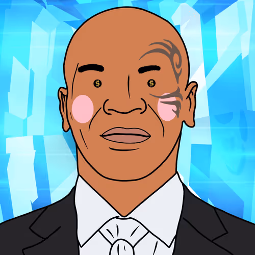 Item #73510178452338683073663149804468829290371442288130355019096253960254987960321 Media