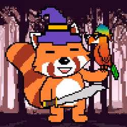 40958009982167721193528730358301960763801655706272623476990944385006485635073