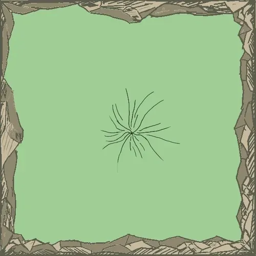 Item #12728971682979957974356427363067428581881020380646861694050815336838309347329 Media