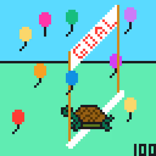 Item #31074928718191839269847714230300798307494900841264280116649676272322650046465 Media