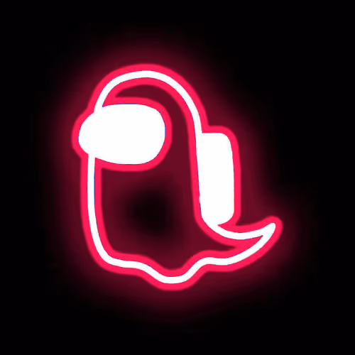 Item #71542291026017169334126081887018366962592728241801039986705562782178616541185 Media