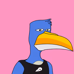 53552771898830769314905926553375290186271015754297856869132317348738216493057