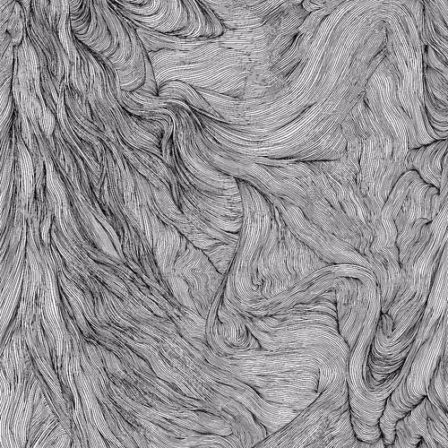 Item #48216677678887992956199146050101977369740452437452834237877791466287167176705 Media