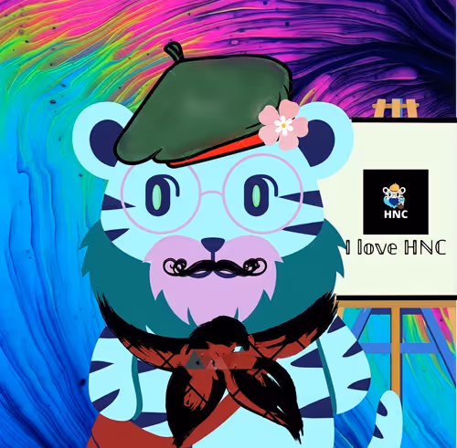 Item #112923943428269363702706465808844570616337305461167007030483363518133900935169 Media