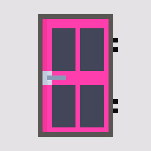 Item #8180593980823362796947519666955549769536461413980728398277709207155706429441 Media