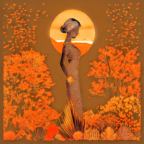 Item #65323393983685622409692309740060227675886144999443149646064180412757475065857 Media