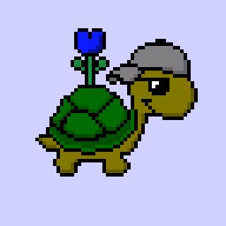 Item #46839750109829330212001763895308463057383356853077667088275210169084184363009 Media