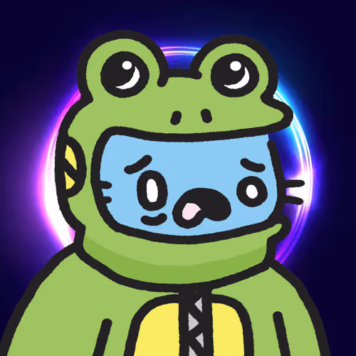 Item #73038523812340966840099481092793703890881389409886358454554320356674010873857 Media