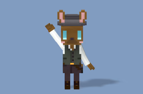 Item #105516822872668916746973011446918578418182037697715640417128625301144496766977 Media