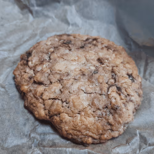 Item #38190973239457588716507163029792205668620327724240869112358819645728336379905 Media