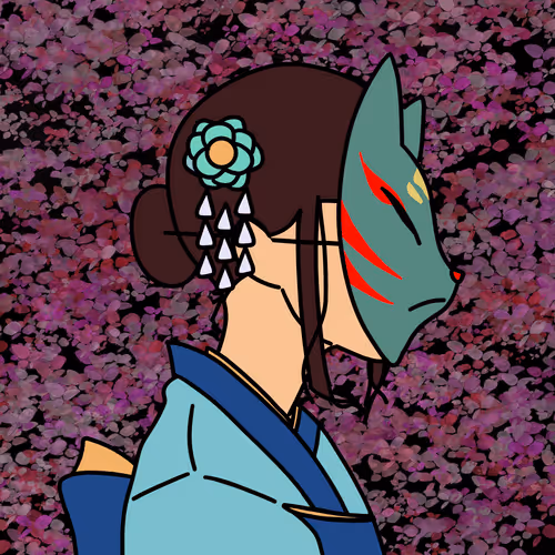 Item #3079802667754983680623380349680606778693298014114347282559673231803806646273 Media