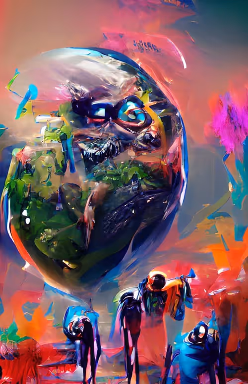 Item #8930793793003859909211363605546097949067845086787402928799874958617158352897 Media