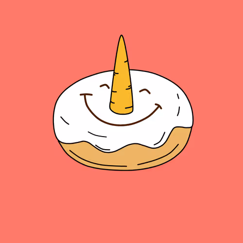 Item #25740371498358591547387327382142545151466368962493884943462503767406974861313 Media