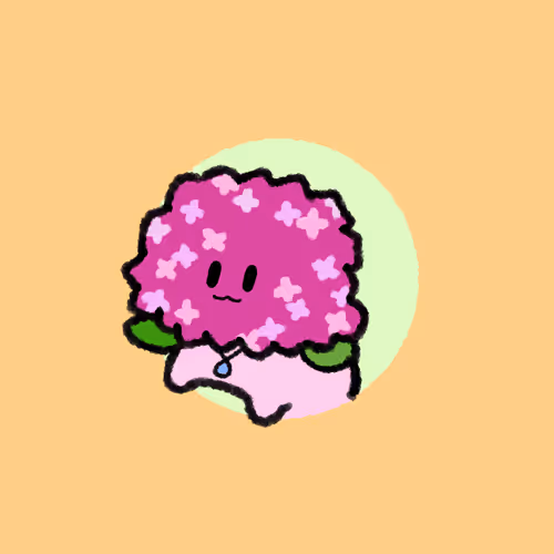 Item #59665270476007242940831858933125787965694307969848149137125424986299557740545 Media