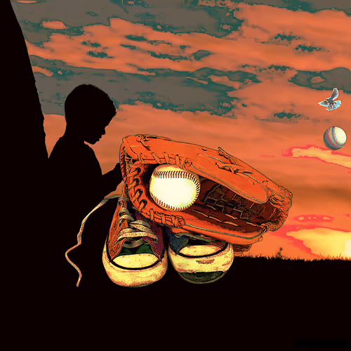 Item #68705292684161213853565175052525320494673903141698490803410286477044336295937 Media