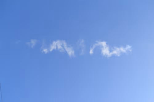 Item #91397933067741708691571928489198388637358567642466051397913126496329801924609 Media