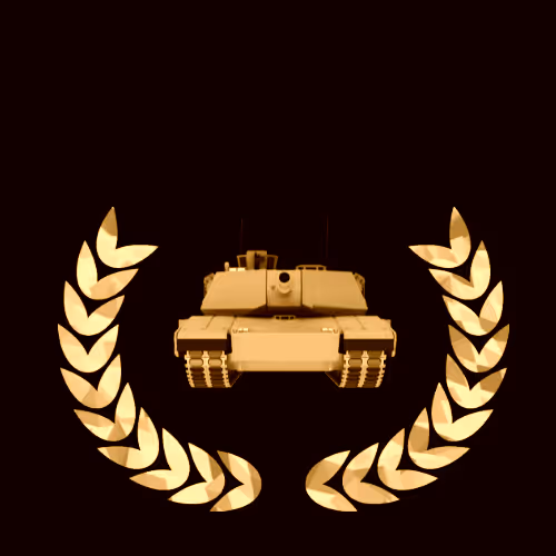 Item #47000599862015606745703596245735284987934591476853640464214667382280933081089 Media