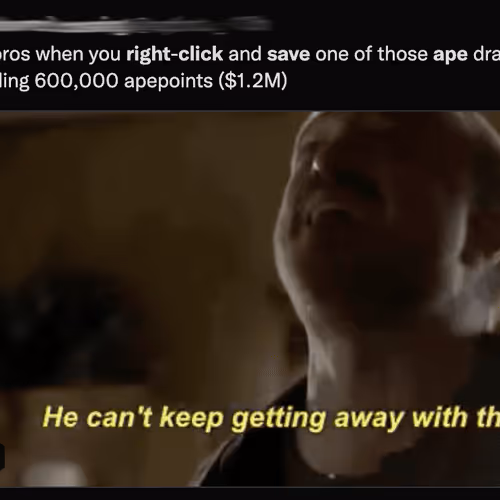 Item #58210013539775743486300466123482523280391595574534079250275225102455737942017 Media