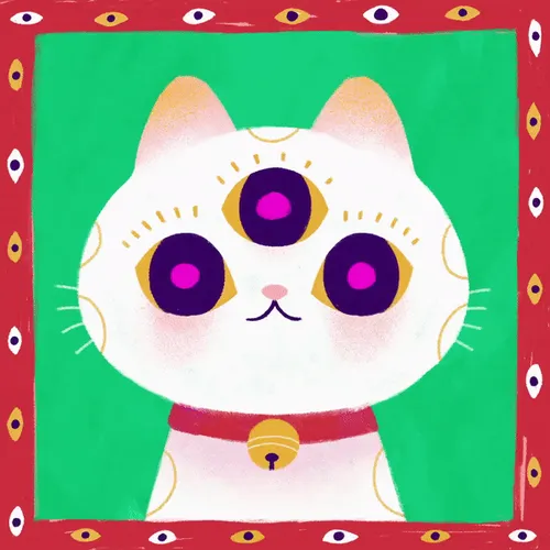 Item #42027925624515383078645559861414818355565993715799057400741284265489718050821 Media