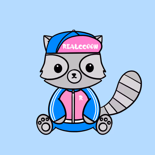 Item #87857064465529752272760567430600929839650519784897787229930276148533937569793 Media