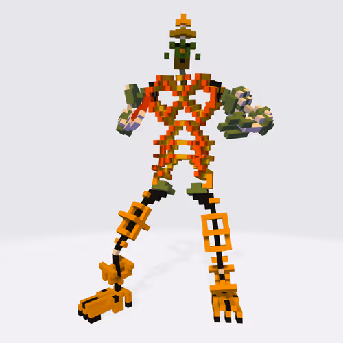 Item #84484640929577298491739762422853648584721934493634705153905291494529836253185 Media