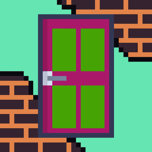 Item #8180593980823362796947519666955549769536461413980728398277709286320543629313 Media