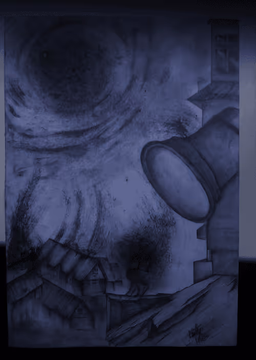 Item #49924956738766894217100039646544571325729851061986289760330974672002693988353 Media