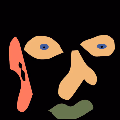 Item #13451588866532524997791467633226001225458325731540579526750858539880207613953 Media