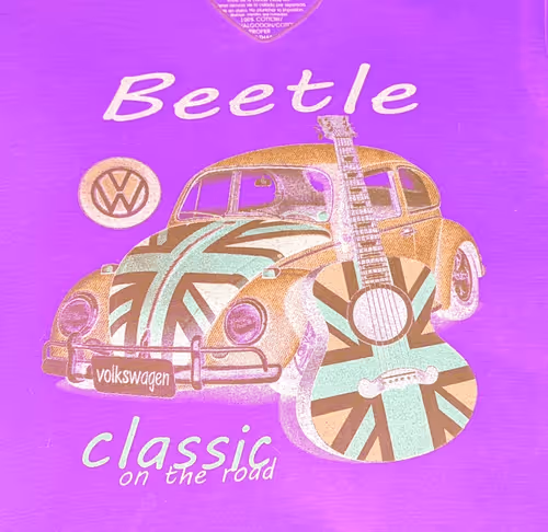 Item #64932046604977951714776895245752501797897682875862506147062453686245087248385 Media