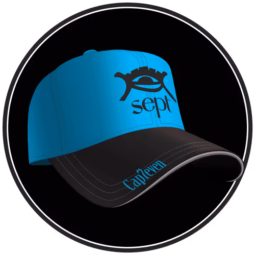 Item #51398388945642434978472864176137979669800707163320950008455662295537655218177 Media