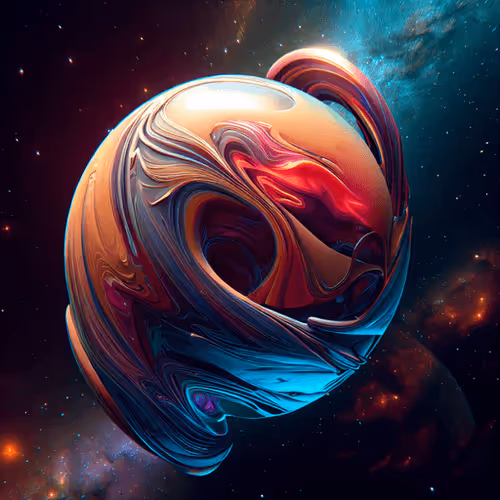 Item #33045099550700436797907459628846176318302647954686642764936883709809015128065 Media