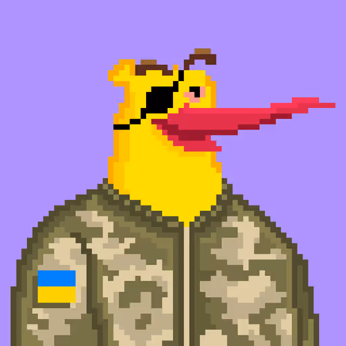 Item #64327191958876376689783619356304256811928331197675983415883495571689975054337 Media