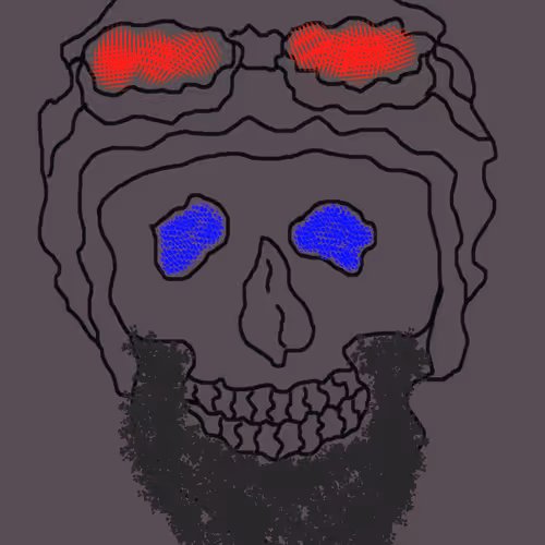 80926432860847288351557924068159633664804178470775081465336394920332196052993