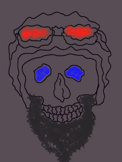 Item #80926432860847288351557924068159633664804178470775081465336394920332196052993 Media