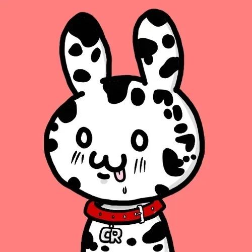 Item #60287379627832905809538566743399554987451004822248412711789180389513047834725 Media