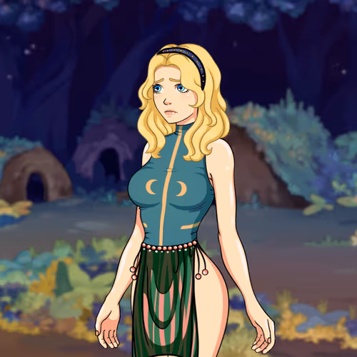 Item #74278325230481617450556252492945711782278332295835680200403206046784421888001 Media