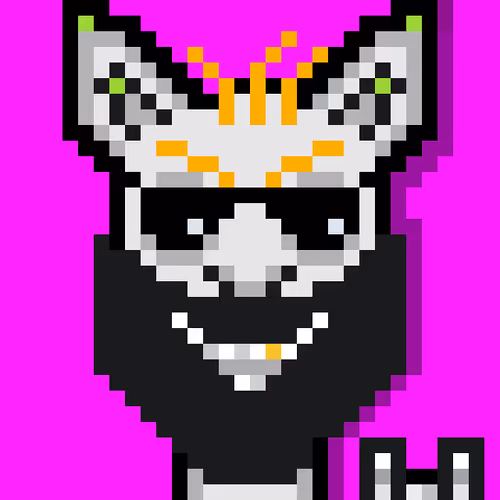 Item #42747494256509069066919211016033830599421899835708291772671957980139610963969 Media