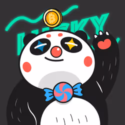 76488814104900379026026264846707699418893658236771861071754258331219154436097