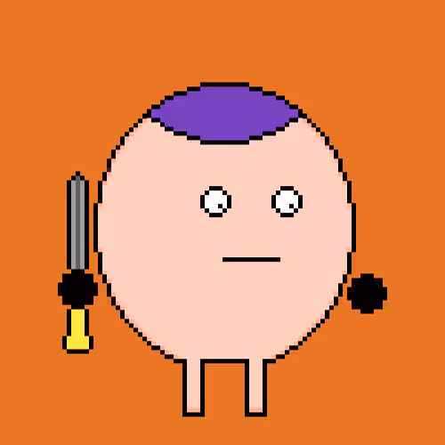 Item #96464241083997285804668526956160114840256592424213706948431937343213547814913 Media