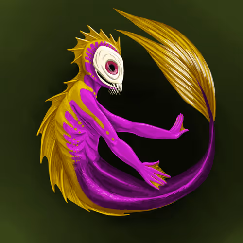 Item #60902389994498108006567949928066590518751133512412628491509275337175804674049 Media