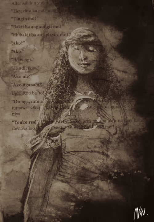 Item #73812422062715864159815839408214715939694723657612977838443879549500257206273 Media