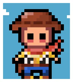 Item #45118417245585294163789452056861509721602241674959903084311174483905829928961 Media